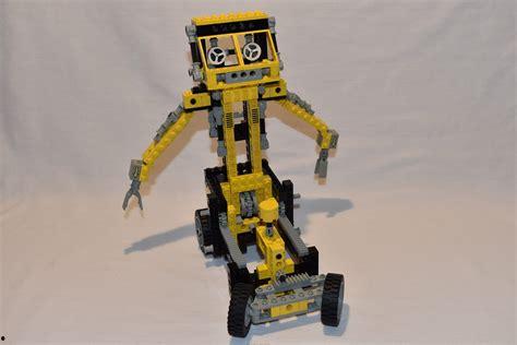 国产操人人,探寻中国影视产业的崛起之路