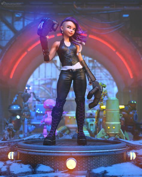 国产操人人,探寻中国影视产业的崛起之路