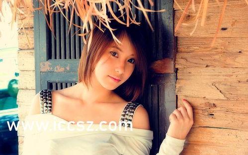 亚洲国产视频在线观看,国产视频在线观看盛宴