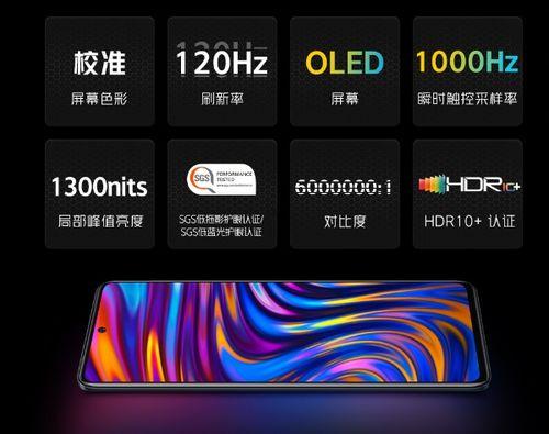 国产视频精品99