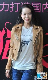 国产女王 在线播放,在线热播，魅力四溢的国产剧佳作