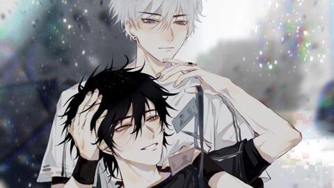 神马午夜国产,揭秘神秘东方奇幻世界的奇幻之旅