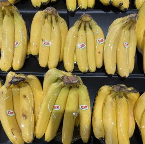 国产香蕉网,探索中国香蕉产业的魅力与未来