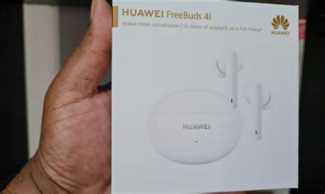 在线国产视频99,99部佳作盘点