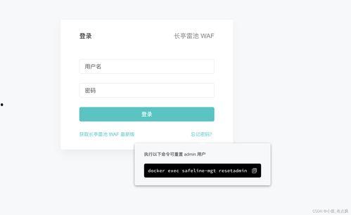 国产区网址,探索国内网络世界的精彩门户