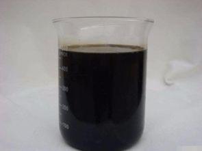 国产冒白浆,揭秘传统工艺与现代创新的完美融合