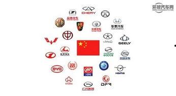 国产无吗在线,探索本土影视新风尚