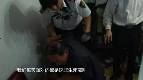 国产3p真实在线,揭秘国内私密社交新趋势