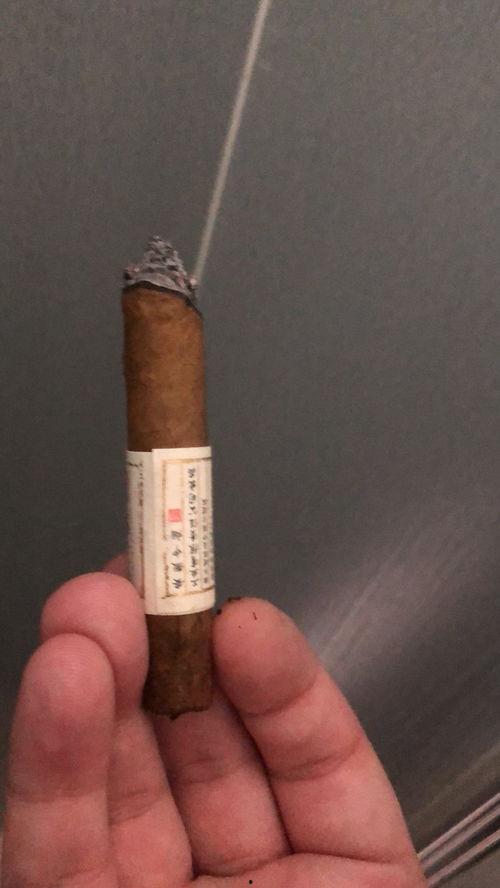 国产雪茄价格,品味与价值的完美融合