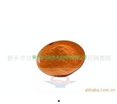 中国国产黄色,探寻中国黄色文化的独特魅力